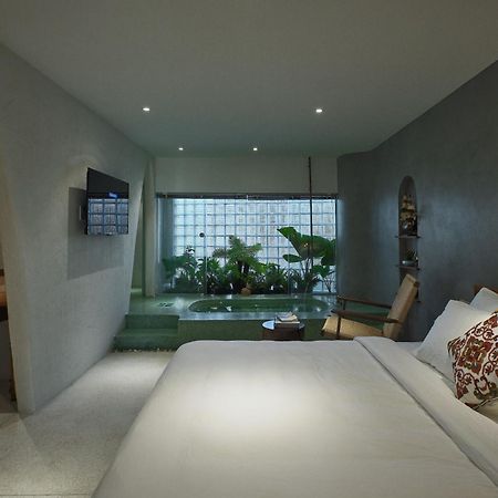 Barbados Cherry Villa Хой Ан Екстериор снимка