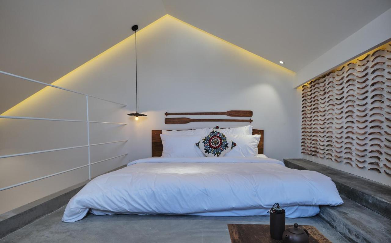 Barbados Cherry Villa Хой Ан Екстериор снимка