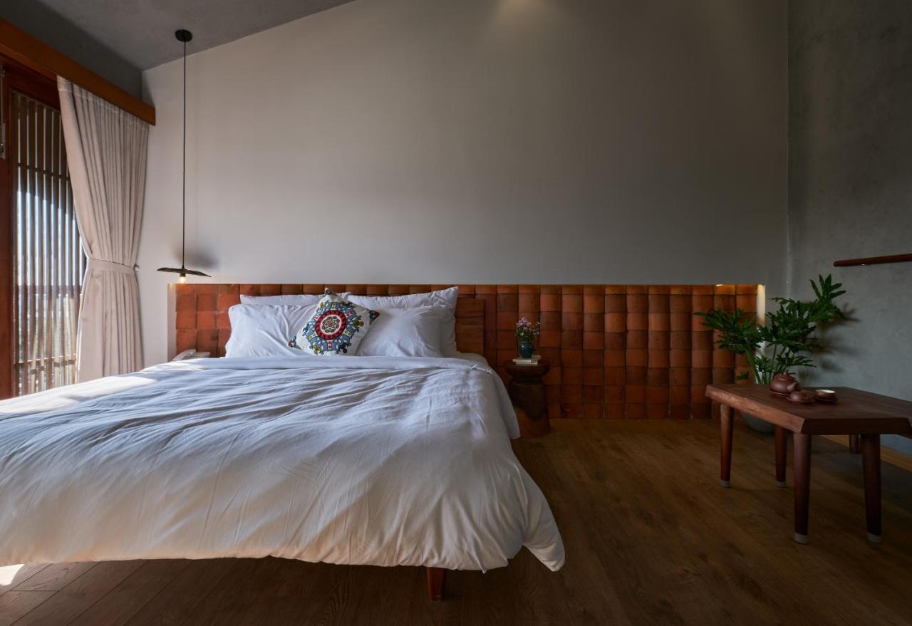 Barbados Cherry Villa Хой Ан Екстериор снимка